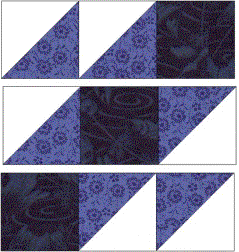 http://delawarequilts.com/BOMs/OldMaidsPuzzle/OldMaids2.jpg