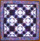 http://delawarequilts.com/BOMs/OldMaidsPuzzle/OldMaidsPuzzle.jpg